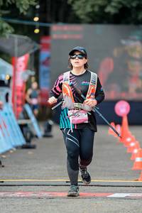 BIB: 
                            <button type="button" onclick="openModal(25181405)" class="btn btn-primary btn-sm float-right btn-popup" data-toggle="modal" data-target=".modal-high-quality">
                        <i class="fas fa-shopping-cart"></i> Add to Cart
                    </button>
                                            <button type="button" onclick="isThisMe(25181405, true)" class="btn btn-success btn-sm float-right btn-popup btn-isme hidden" data-toggle="tooltip" data-placement="bottom" title="นี่คือรูปของคุณใช่ไหม คลิกที่นี่เพื่อเอาเข้าอัลบั้ม">
                        <i class="fas fa-plus"></i> Add to album
                    </button>
                    <button type="button" onclick="isThisMe(25181405, false)" class="btn btn-warning btn-sm float-right btn-popup btn-isnotme hidden">
                        <i class="fas fa-ban"></i> Remove from album
                    </button>